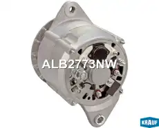 Генератор KRAUF ALB2773NW