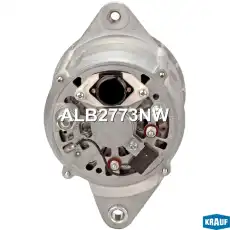 Генератор KRAUF ALB2773NW