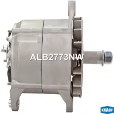 Генератор KRAUF ALB2773NW
