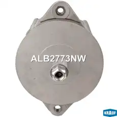 Генератор KRAUF ALB2773NW