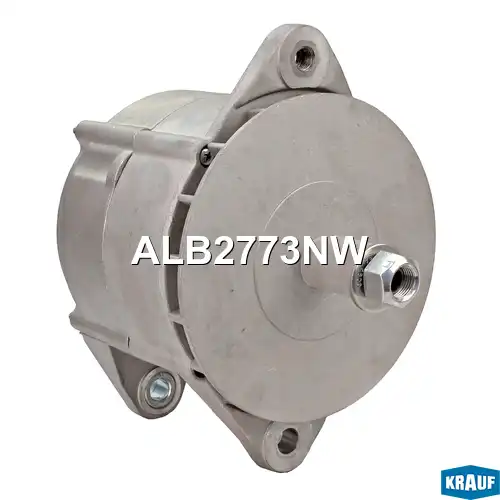 Генератор KRAUF ALB2773NW