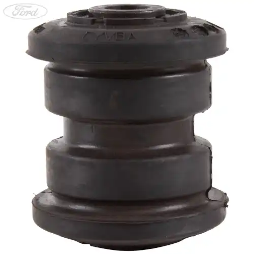 САЙЛЕНТБЛОК РЕССОРЫ TR.CON - 4367044 FORD