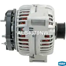 Генератор KRAUF ALB4379NW