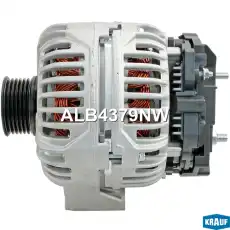 Генератор KRAUF ALB4379NW
