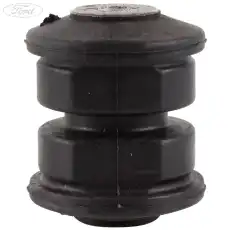 ВТУЛКА, 4367046 FORD