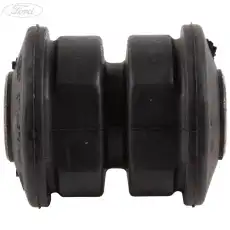 ВТУЛКА, 4367046 FORD