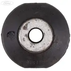 ВТУЛКА, 4367046 FORD