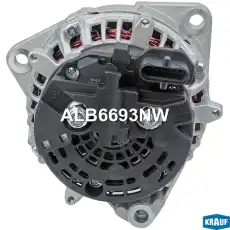 Генератор KRAUF ALB6693NW