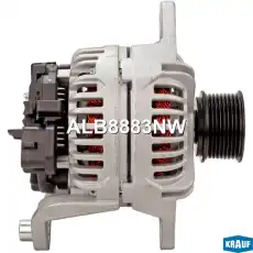 Генератор KRAUF ALB8883NW