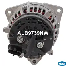 Генератор KRAUF ALB9739NW