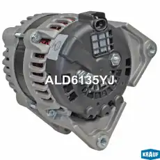 Генератор KRAUF ALD6135YJ