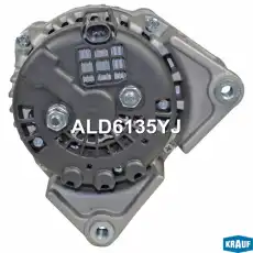 Генератор KRAUF ALD6135YJ
