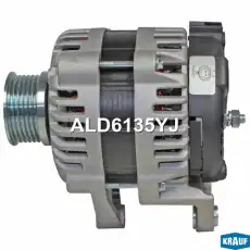 Генератор KRAUF ALD6135YJ