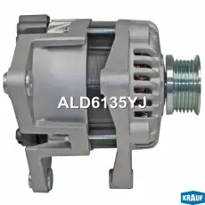 Генератор KRAUF ALD6135YJ