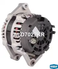 Генератор KRAUF ALD7029KR