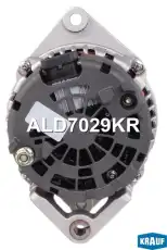 Генератор KRAUF ALD7029KR