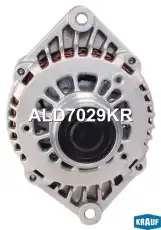 Генератор KRAUF ALD7029KR