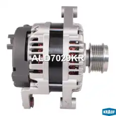 Генератор KRAUF ALD7029KR