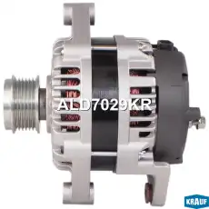 Генератор KRAUF ALD7029KR