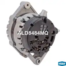 Генератор KRAUF ALD8484MQ