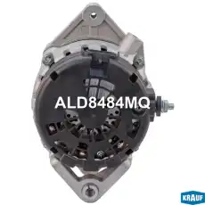 Генератор KRAUF ALD8484MQ