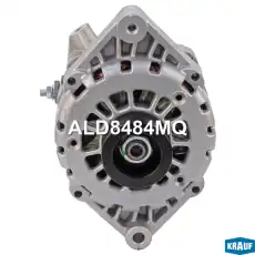 Генератор KRAUF ALD8484MQ