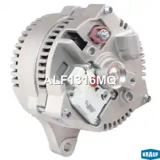 Генератор KRAUF ALF1316MQ