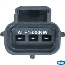 Генератор KRAUF ALF1638NW