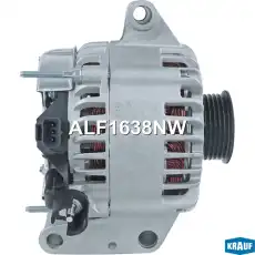 Генератор KRAUF ALF1638NW