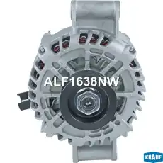 Генератор KRAUF ALF1638NW