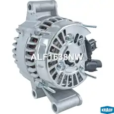 Генератор KRAUF ALF1638NW