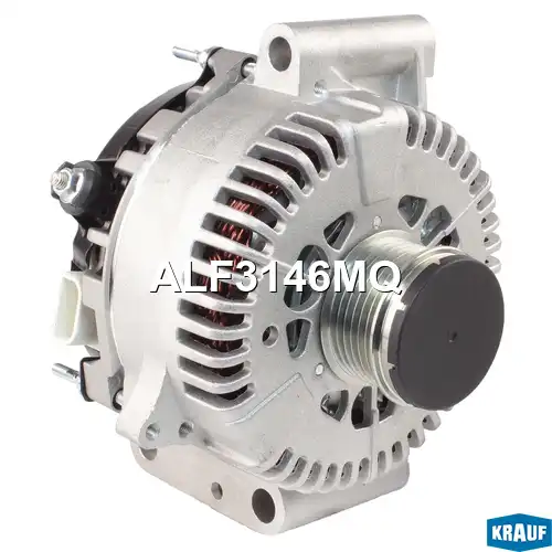Генератор KRAUF ALF3146MQ