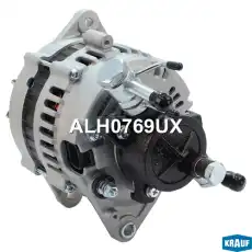 Генератор KRAUF ALH0769UX