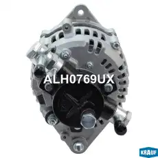 Генератор KRAUF ALH0769UX