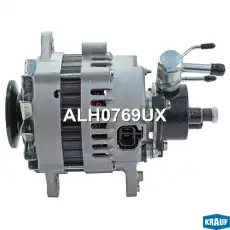 Генератор KRAUF ALH0769UX