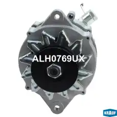 Генератор KRAUF ALH0769UX