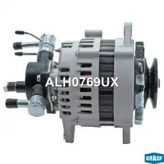 Генератор KRAUF ALH0769UX