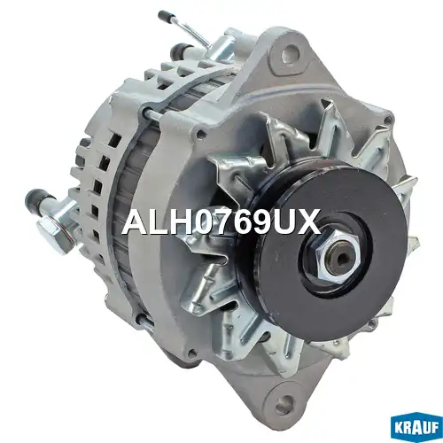 Генератор KRAUF ALH0769UX