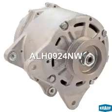 Генератор KRAUF ALH0924NW