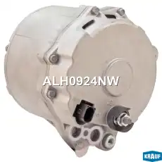 Генератор KRAUF ALH0924NW