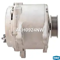 Генератор KRAUF ALH0924NW