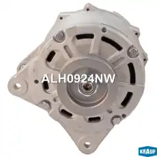Генератор KRAUF ALH0924NW