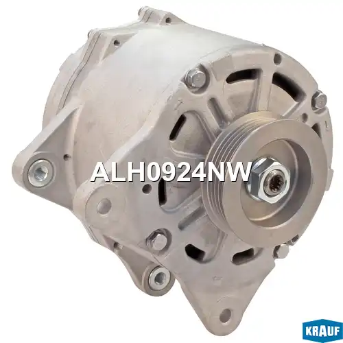 Генератор KRAUF ALH0924NW