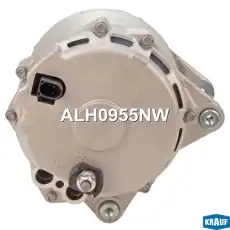 Генератор KRAUF ALH0955NW