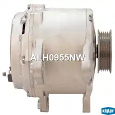 Генератор KRAUF ALH0955NW