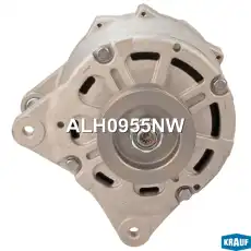 Генератор KRAUF ALH0955NW