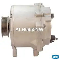 Генератор KRAUF ALH0955NW