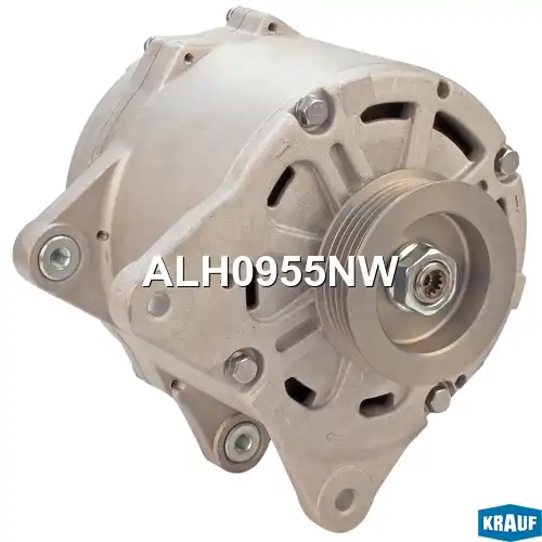 Генератор KRAUF ALH0955NW