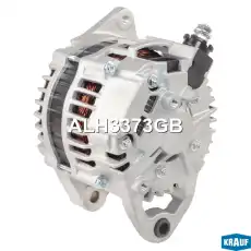 Генератор KRAUF ALH3373GB