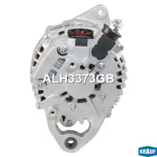 Генератор KRAUF ALH3373GB